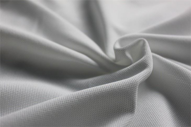 Car Upholstery PU Leather Substrate-3