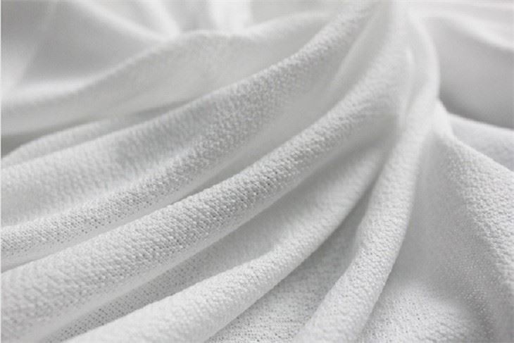 Polyester Backing Cloth-3