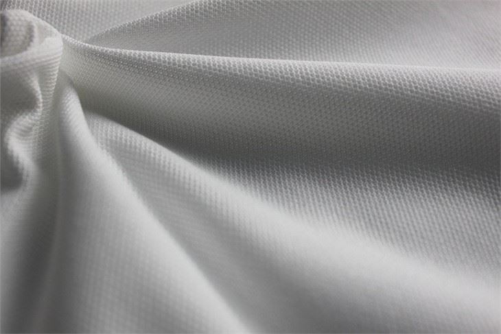 Polyester Backing for TPU Leather-3