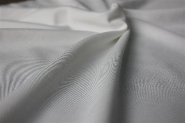 TPU Leather Substrate Interlock Fabric-1