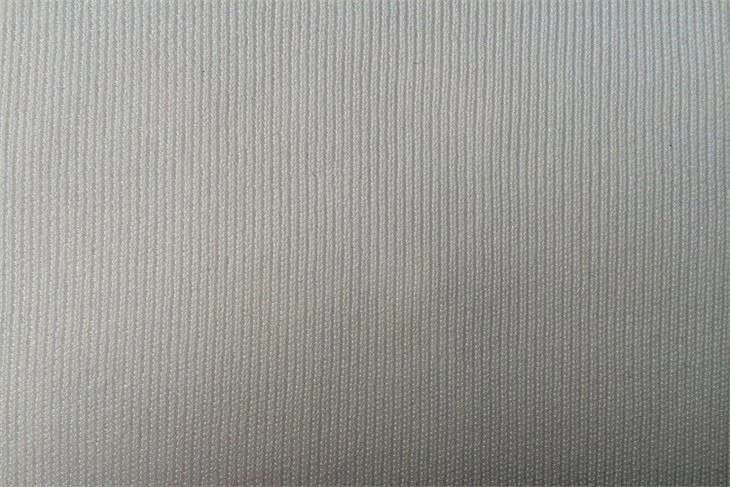 TPU Leather Substrate TC Fabric-1