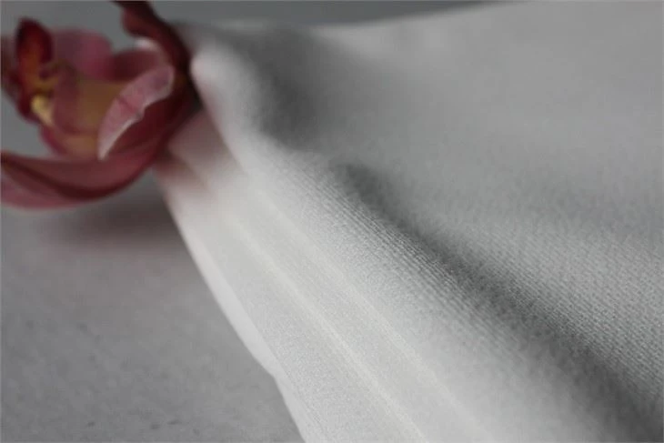 TPU Leather Substrate Fabric