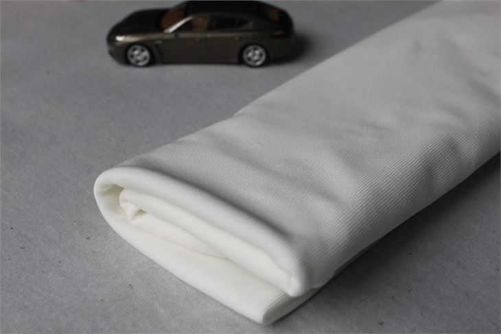TPU Leather Substrate T/C Fabric